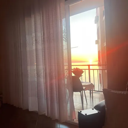 Joni's 아파트 Durrës