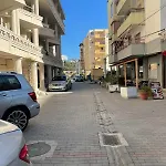 Joni's * Durrës