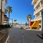 Joni's *