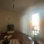 Appartamento Joni's