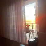 Joni's Apartment Durres